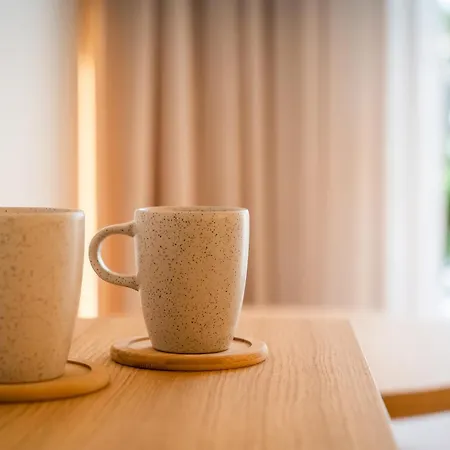 Valentin Star Menorca - Adults Only