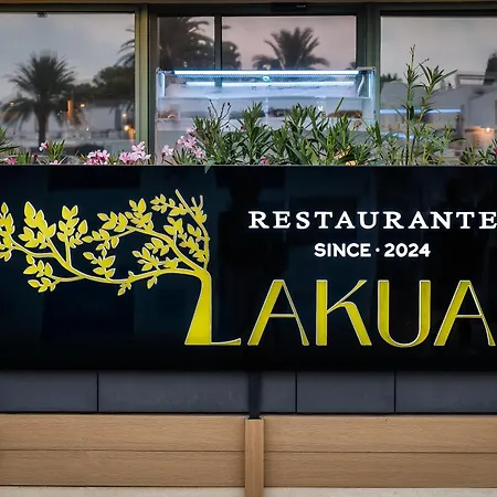 Valentin Star Menorca - Adults Only Hotel