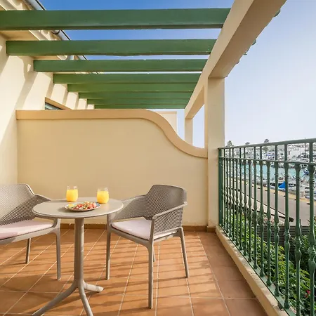Valentin Star Menorca - Adults Only Отель Сьюдадела