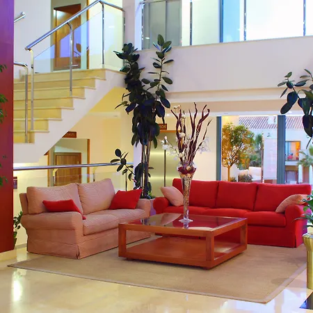 Valentin Star Menorca - Adults Only Ciutadella (Menorca)