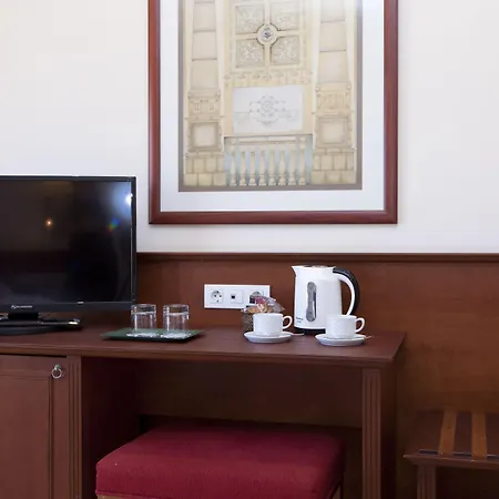 Valentin Star Menorca - Adults Only Hotel 4*