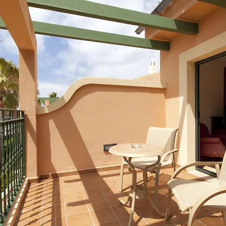 Valentin Star Menorca - Adults Only Отель 4*