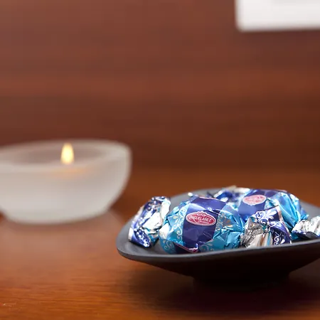 Valentin Star Menorca - Adults Only 4*