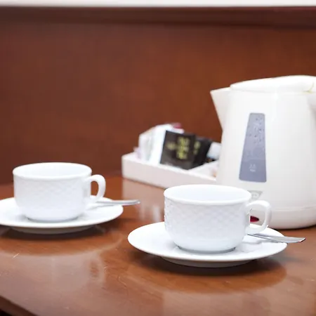 Valentin Star Menorca - Adults Only