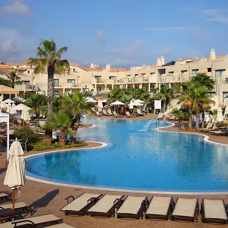 Valentin Star Menorca - Adults Only 4*