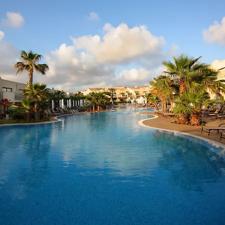 Отель Valentin Star Menorca - Adults Only