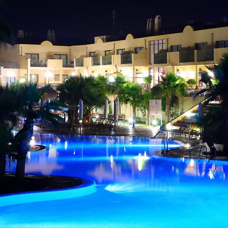 Valentin Star Menorca - Adults Only Отель