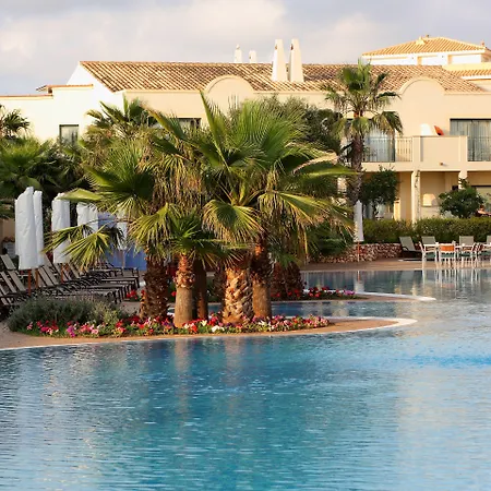 Valentin Star Menorca - Adults Only 4* Сьюдадела