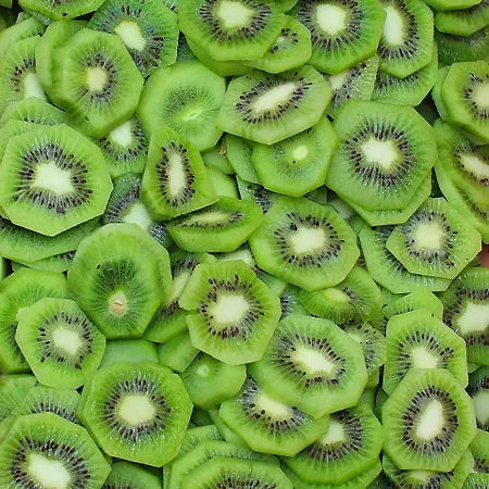 Valentin Star Menorca - Adults Only