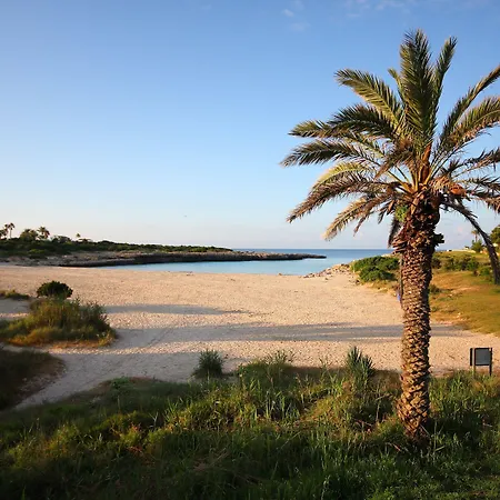 Valentin Star Menorca - Adults Only Сьюдадела