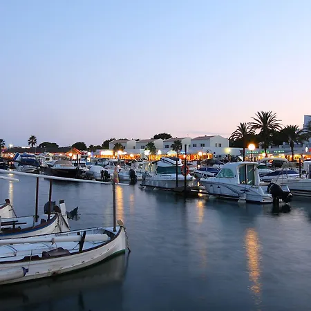 Hotel Valentin Star Menorca - Adults Only Ciutadella (Menorca)