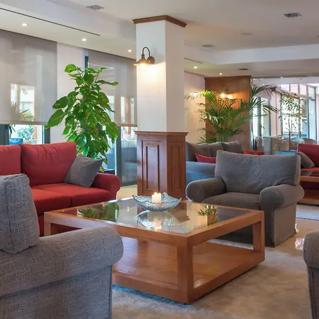 Hotel Valentin Star Menorca - Adults Only Ciutadella (Menorca)