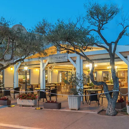 Valentin Star Menorca - Adults Only