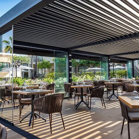 Valentin Star Menorca - Adults Only Ciutadella (Menorca)