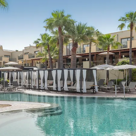 Valentin Star Menorca - Adults Only 4*