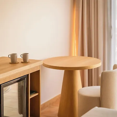 Valentin Star Menorca - Adults Only 4*