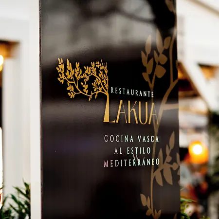 Valentin Star Menorca - Adults Only Ciutadella (Menorca)