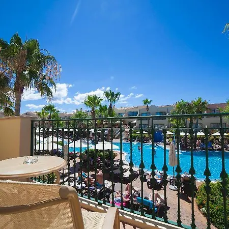 Valentin Star Menorca - Adults Only 4* Ciutadella (Menorca)