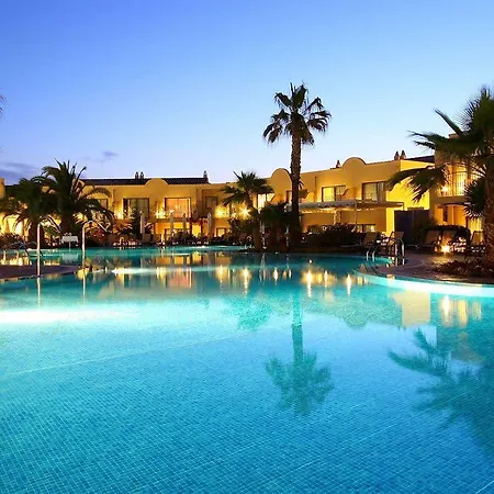 Hotell Valentin Star Menorca - Adults Only Ciutadella (Menorca)