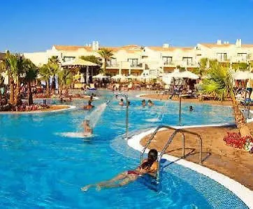 Valentin Star Menorca - Adults Only 4*