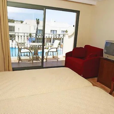 Valentin Star Menorca - Adults Only Ciutadella (Menorca)