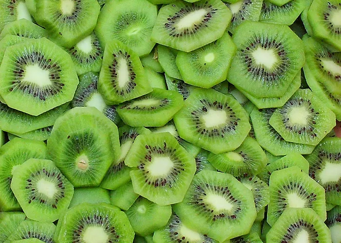 Valentin Star Menorca - Adults Only