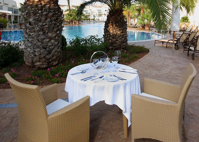 Valentin Star Menorca - Adults Only Ciutadella (Menorca)