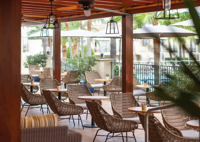 Valentin Star Menorca - Adults Only 4*