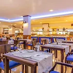 Valentin Star Menorca - Adults Only