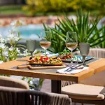 Valentin Star Menorca - Adults Only 호텔