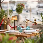 호텔 Valentin Star Menorca - Adults Only