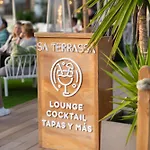 Valentin Star Menorca - Adults Only 4*