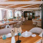 Valentin Star Menorca - Adults Only