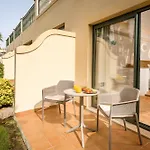 Valentin Star Menorca - Adults Only Ciutadella (Menorca)