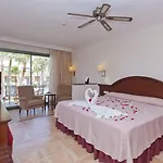 Valentin Star Menorca - Adults Only 시우타데야