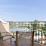 Valentin Star Menorca - Adults Only 호텔 시우타데야