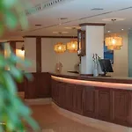 호텔 Valentin Star Menorca - Adults Only