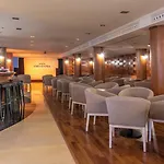 Valentin Star Menorca - Adults Only 4* 시우타데야