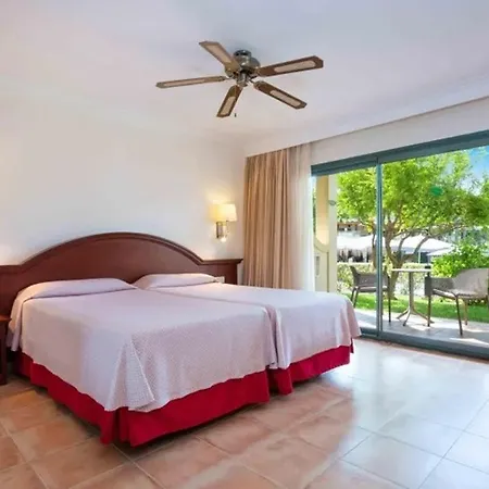 Valentin Star Menorca - Adults Only 4*