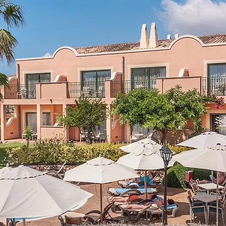 Valentin Star Menorca - Adults Only 4* Сьюдадела