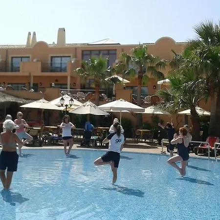 Valentin Star Menorca - Adults Only 4* Сьюдадела