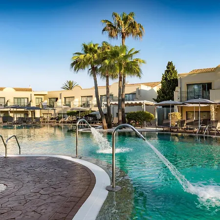 Valentin Star Menorca - Adults Only Отель Сьюдадела