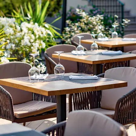 Valentin Star Menorca - Adults Only