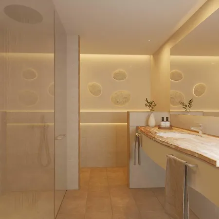 Отель Valentin Star Menorca - Adults Only