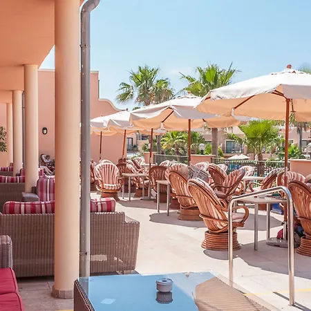 Valentin Star Menorca - Adults Only Сьюдадела