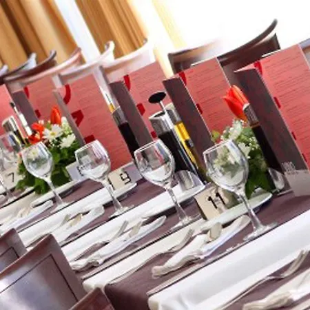 Valentin Star Menorca - Adults Only Отель 4*