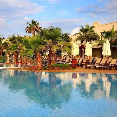 Valentin Star Menorca - Adults Only 4*
