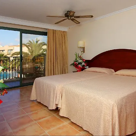 Valentin Star Menorca - Adults Only Отель 4*