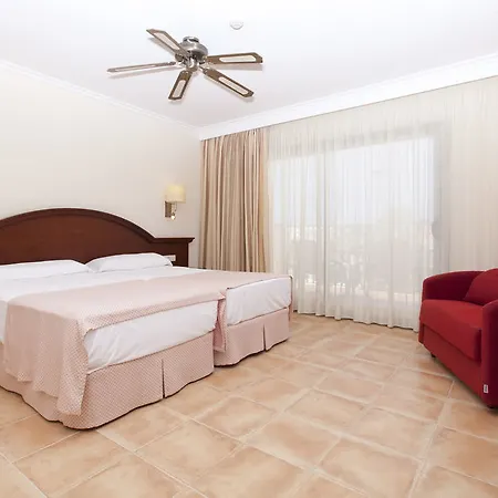 Valentin Star Menorca - Adults Only 4*