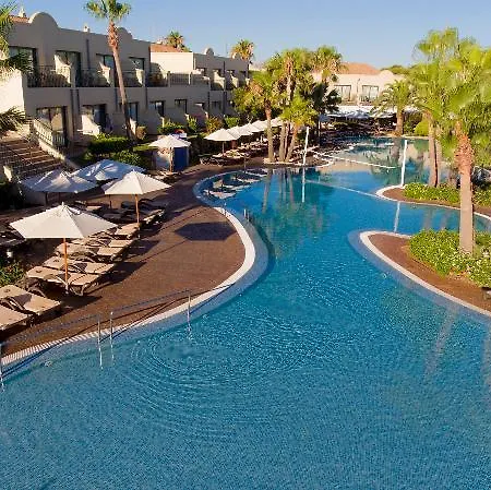 Valentin Star Menorca - Adults Only 4* Сьюдадела